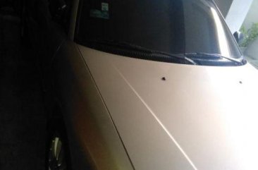 1995 Mitsubishi Lancer for sale in Mandaluyong