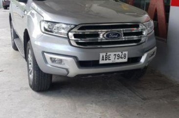 Ford Everest for sale in Biñan