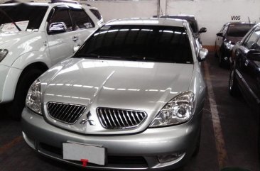 For sale 2006 Mitsubishi Galant in Quezon City