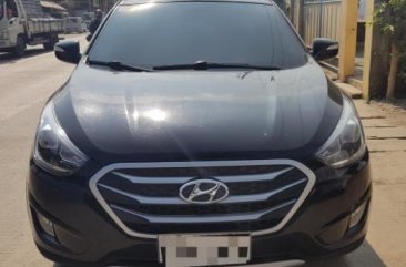 Hyundai Tucson 2015 for sale in San Fernando