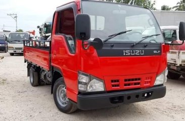 Isuzu Elf Manual Diesel for sale in Cagayan de Oro