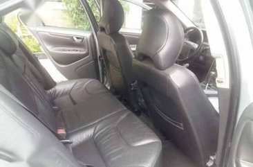 2003 Volvo S60 for sale in Quezon City