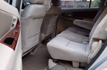 For sale Used Toyota Innova 2013 in Quezon City