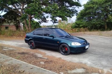 2000 Honda Civic for sale in Ibaan