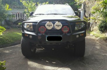 2013 Ford Ranger for sale in Pasig