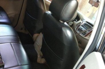 Toyota Innova 2015 Automatic Diesel for sale in Concepcion