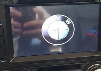 2nd Hand Bmw 320I 2007 for sale in Cainta