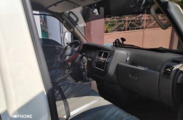 For sale Used 2015 Hyundai H-100 Manual Diesel 