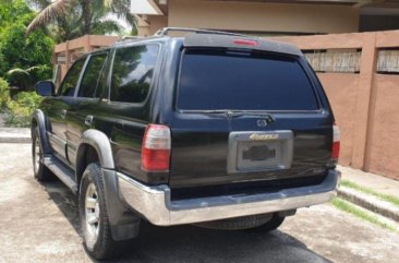 2000 Toyota 4Runner for sale in Mandaue