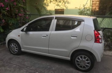 2013 Suzuki Celerio for sale in Cainta