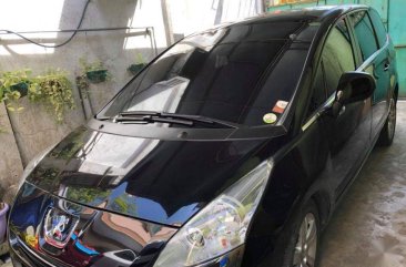 Peugeot 5008 Automatic Gasoline for sale in Mandaue