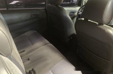 For sale 2016 Toyota Innova in Quezon City