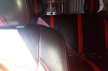 2nd Hand Mitsubishi Strada 2015 Manual Diesel for sale in San Fernando