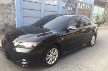 For sale Mazda 3 in Quezon City