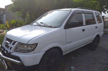 Isuzu Crosswind 2013 for sale in Dagupan