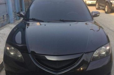For sale Mazda 3 in Quezon City