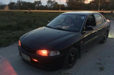 2nd Hand Mitsubishi Lancer 1998 for sale in Bogo