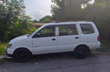 Isuzu Crosswind 2013 for sale in Dagupan