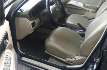 Selling Used Nissan Sentra 2007 in Marikina