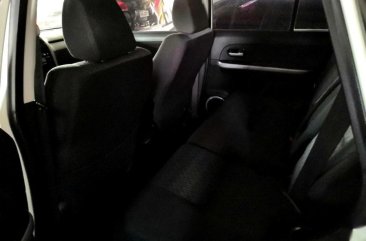 Suzuki Vitara 2014 for sale in Marikina