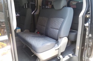 Hyundai Grand Starex 2013 Manual Diesel for sale in Manila