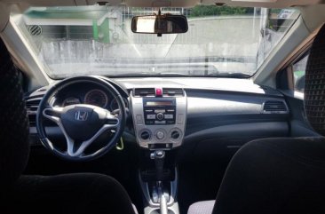 Honda City 2009 Automatic Gasoline for sale in Quezon City