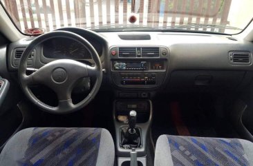 1999 Honda Civic for sale in Pasay