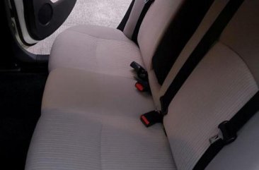 2nd Hand Mitsubishi Mirage G4 2014 for sale in Quezon City