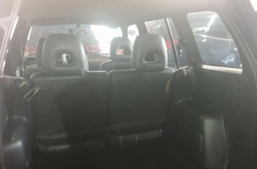 Selling Toyota Rav4 1998 Manual Gasoline in Pasig