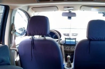 2nd Hand Suzuki Ertiga 2017 for sale in Bacoor