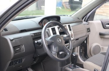 Nissan X-Trail 2012 Automatic Gasoline for sale in Bacoor