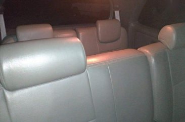 2014 Toyota Innova for sale in Rosario