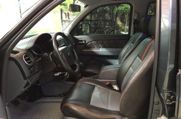 Ford Everest 2013 for sale in Lapu-Lapu