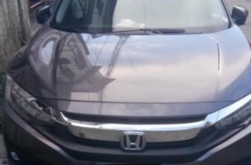 For sale 2019 Honda Civic in Olongapo