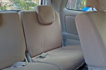 Selling Toyota Innova 2014 Automatic Gasoline in Quezon City