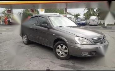 Nissan Sentra 2008 Manual Gasoline for sale in Santa Rosa