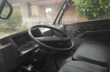 1997 Isuzu Elf for sale in Muntinlupa