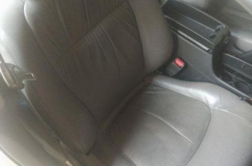 2000 Honda Accord for sale in Taguig