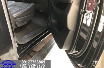 Selling 2nd Hand Gmc Denali 2018 Automatic Gasoline in Quezon City