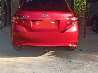 2016 Toyota Vios for sale in Reina Mercedes