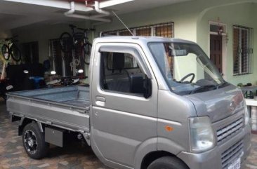 Suzuki Multi-Cab for sale in Santander