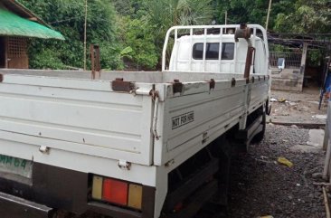 Isuzu Elf Manual Diesel for sale in Gapan