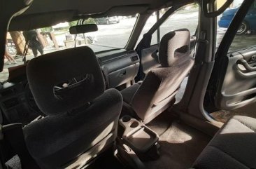 Honda Cr-V 1998 Manual Diesel for sale in Cabuyao