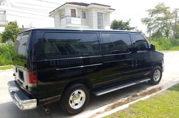 2014 Ford E-150 for sale in Calamba