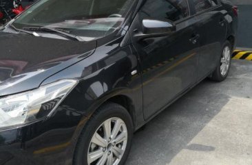 Selling 2018 Toyota Vios for sale in Cainta