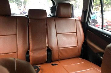 Toyota Innova 2017 Automatic Diesel for sale in San Juan