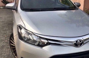 2013 Toyota Vios for sale in Indang