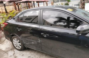 Selling 2018 Toyota Vios for sale in Pateros