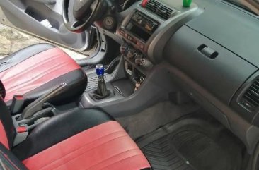 2nd Hand Honda City 2005 Manual Gasoline for sale in Pulilan