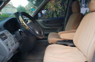 2001 Honda Cr-V for sale in Imus